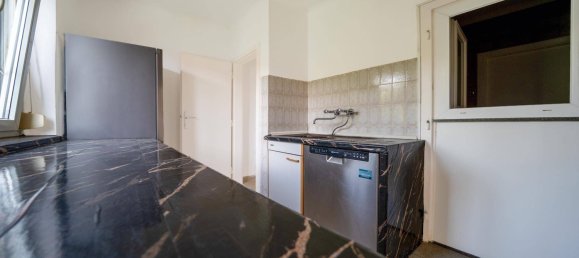 2-salle Appartement à Lend, Austria No. 232845 7