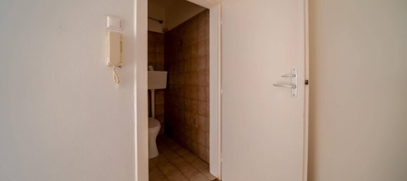 2-salle Appartement à Lend, Austria No. 232845 4