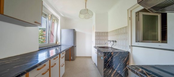 2-salle Appartement à Lend, Austria No. 232845 8