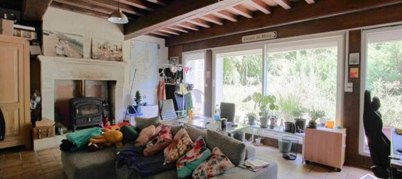 4 Schlafzimmer Haus in Langoiran, France, Nr. 326617 4