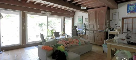 4 Schlafzimmer Haus in Langoiran, France, Nr. 326617 5