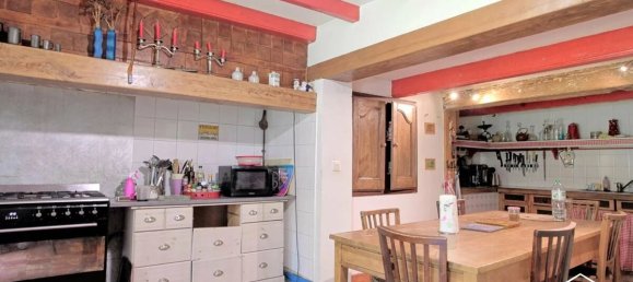 4 Schlafzimmer Haus in Langoiran, France, Nr. 326617 8