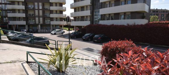 Garage à Erba, Italy 23m² No. 338927 7