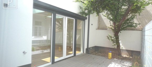 Gewerbliche Immobilie in Penzing, Austria 88m², Nr. 137946 7