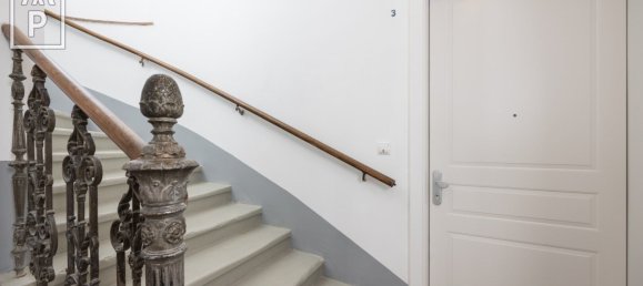 Gewerbliche Immobilie in Penzing, Austria 88m², Nr. 137946 9