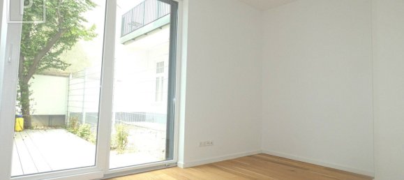 Gewerbliche Immobilie in Penzing, Austria 88m², Nr. 137946 2