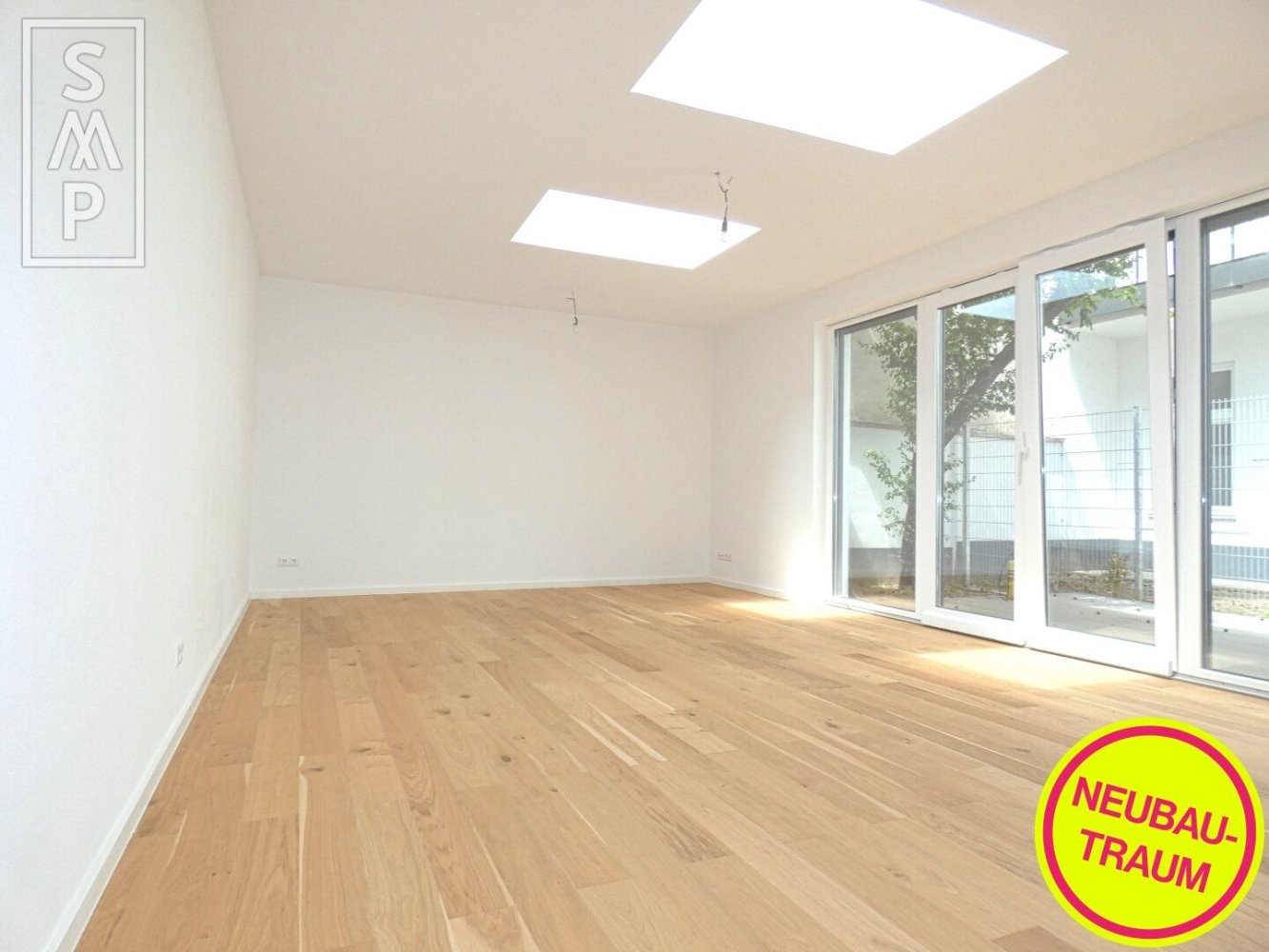 Gewerbliche Immobilie in Penzing, Austria 88m², Nr. 137946