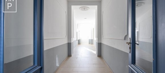 Gewerbliche Immobilie in Penzing, Austria 88m², Nr. 137946 8