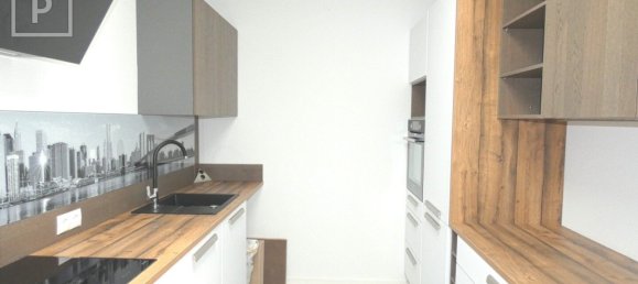 Gewerbliche Immobilie in Penzing, Austria 88m², Nr. 137946 5