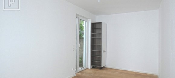 Gewerbliche Immobilie in Penzing, Austria 88m², Nr. 137946 4