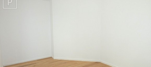 Gewerbliche Immobilie in Penzing, Austria 88m², Nr. 137946 3