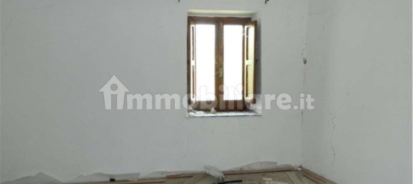 3 Schlafzimmer Wohnung in Montorio al Vomano, Italy, Nr. 95364 48