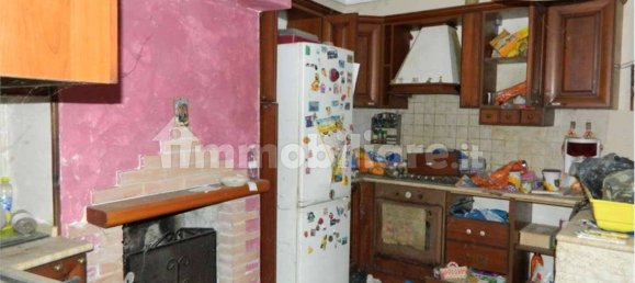 3 Schlafzimmer Wohnung in Montorio al Vomano, Italy, Nr. 95364 13