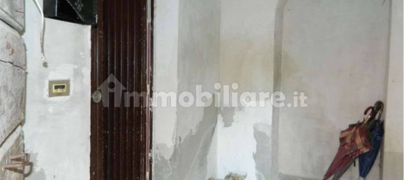 3 Schlafzimmer Wohnung in Montorio al Vomano, Italy, Nr. 95364 12