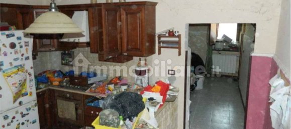 3 Schlafzimmer Wohnung in Montorio al Vomano, Italy, Nr. 95364 50