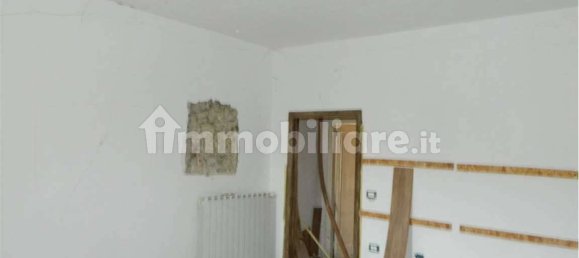 3 Schlafzimmer Wohnung in Montorio al Vomano, Italy, Nr. 95364 16