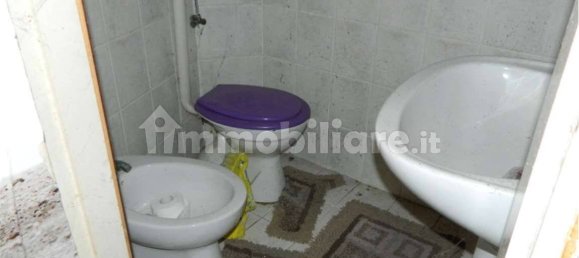 3 Schlafzimmer Wohnung in Montorio al Vomano, Italy, Nr. 95364 9