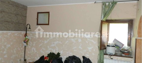 3 Schlafzimmer Wohnung in Montorio al Vomano, Italy, Nr. 95364 6