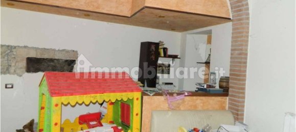 3 Schlafzimmer Wohnung in Montorio al Vomano, Italy, Nr. 95364 3