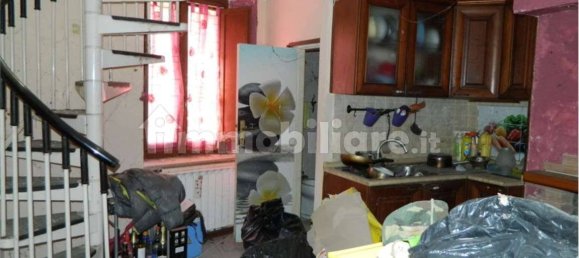 3 Schlafzimmer Wohnung in Montorio al Vomano, Italy, Nr. 95364 37