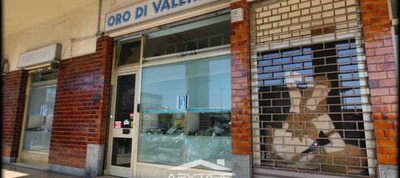 1-salle Propriété commerciale à Moncalieri, Italy No. 69729 8