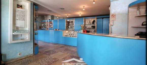 1-salle Propriété commerciale à Moncalieri, Italy No. 69729 10