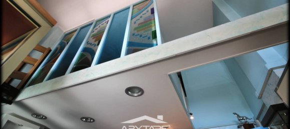 1-salle Propriété commerciale à Moncalieri, Italy No. 69729 19