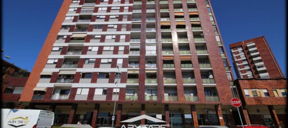 1-salle Propriété commerciale à Moncalieri, Italy No. 69729 4