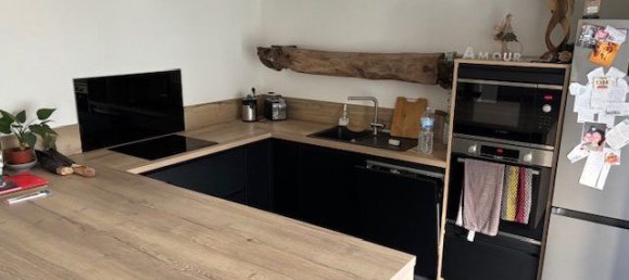 4 Schlafzimmer Haus in Finistere, France, Nr. 362909 6