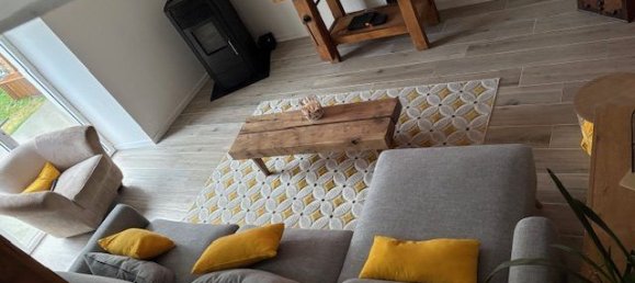 4 Schlafzimmer Haus in Finistere, France, Nr. 362909 7