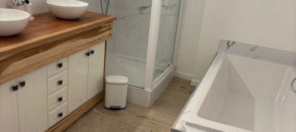 4 Schlafzimmer Haus in Finistere, France, Nr. 362909 8