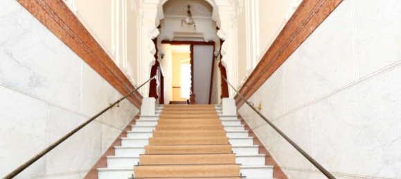 Квартира с 3 спальнями в Шёнеберг, Германия № 226754 16