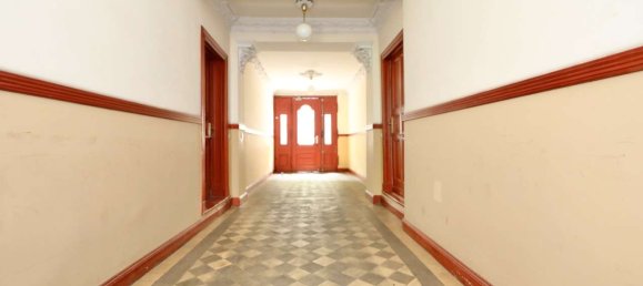 Квартира с 3 спальнями в Шёнеберг, Германия № 226754 17