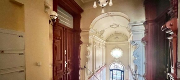 Квартира с 3 спальнями в Шёнеберг, Германия № 226754 15