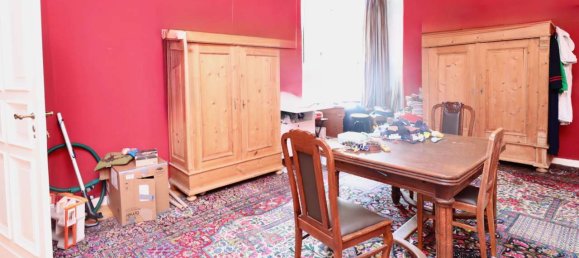 Квартира с 3 спальнями в Шёнеберг, Германия № 226754 10