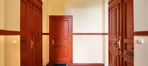 Квартира с 3 спальнями в Шёнеберг, Германия № 226754 18