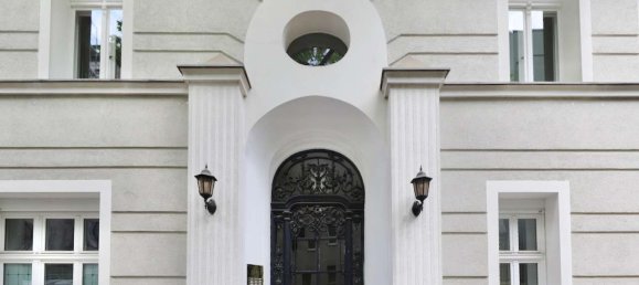 Квартира с 3 спальнями в Шёнеберг, Германия № 226754 20