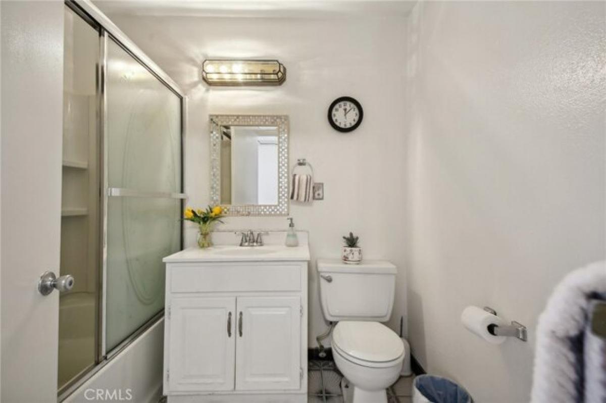 4 chambres Maison à Carson, USA No. 430667