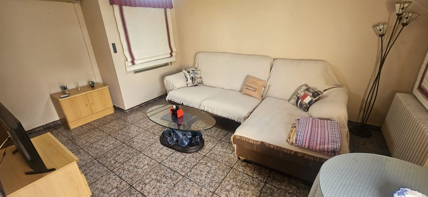 3 bedrooms Penthouse in Talavera De La Reina, Spain No. 230231