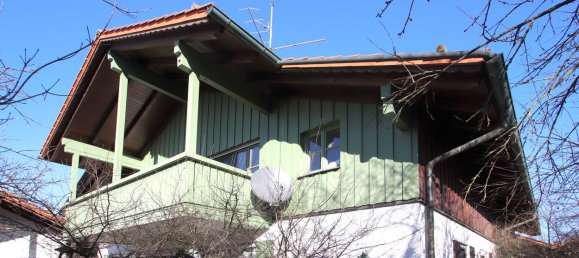 Moradia em banda de 6 divisões em Rottal-Inn, Germany N.º 131961 2