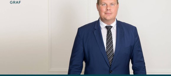 Moradia em banda de 6 divisões em Rottal-Inn, Germany N.º 131961 7