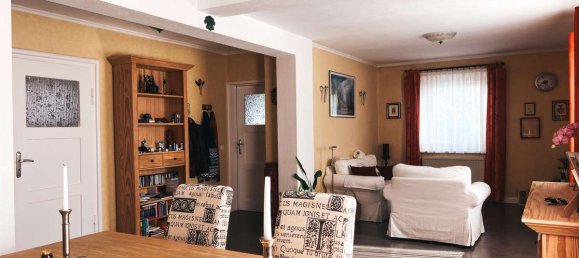 4 غرف نوم منزل في Augsburg, Germany رقم 177773 3