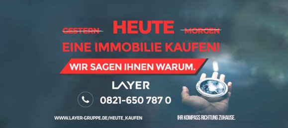 4 غرف نوم منزل في Augsburg, Germany رقم 177773 12