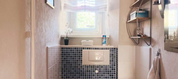 4 غرف نوم منزل في Augsburg, Germany رقم 177773 4