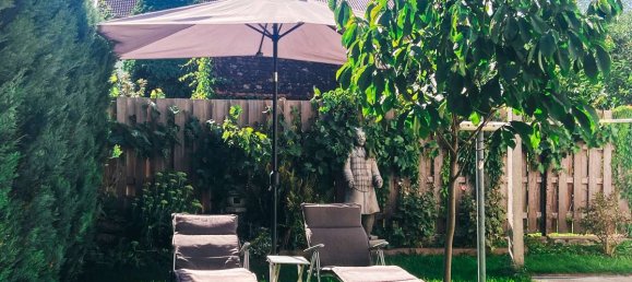 4 غرف نوم منزل في Augsburg, Germany رقم 177773 7