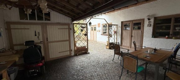 Adosado de 8 dormitorios en Kusel, Germany No. 304987 3