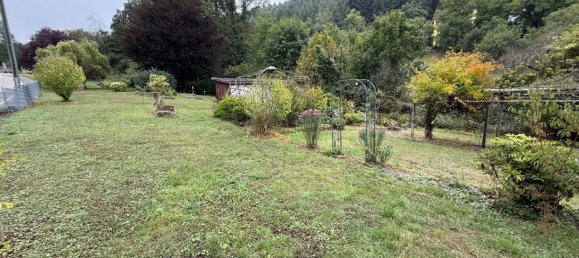 Adosado de 8 dormitorios en Kusel, Germany No. 304987 4