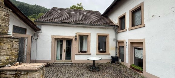 Adosado de 8 dormitorios en Kusel, Germany No. 304987 7