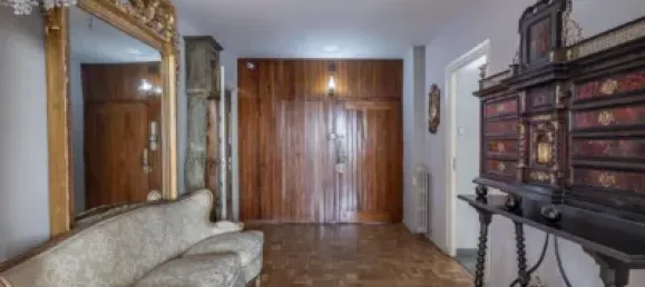 6 chambres Appartement à Granada, Spain No. 71098 55