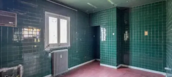 6 chambres Appartement à Granada, Spain No. 71098 52